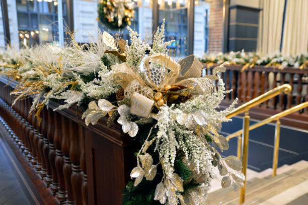  Best Interior Decorators In Dubai